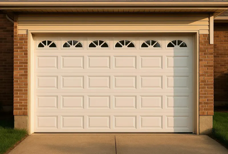 Contact Chokoloskee Garage Door Repair